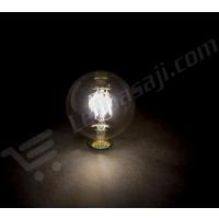 CATA 6 WATT G95 RUSTİK LED AMPUL CT-4286