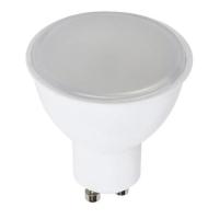 CATA 7 WATT GU10 DUYLU LED AMPUL CT-4240