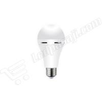 CATA 9 WATT ŞARJLI LED AMPUL CT-4229