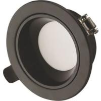 CATA 8 WATT BAŞAK SİYAH KASA LED SPOT ARMATÜR CT-5261