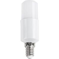 CATA 8 WATT E14 DUYLU LED AMPUL CT-4092