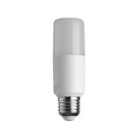 CATA 8 WATT E27 DUYLU LED AMPUL CT-4091