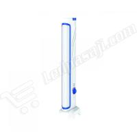 CATA İZNİK 80 LEDLİ IŞILDAK CT-9940