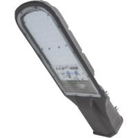 CATA 150 WATT LED SOKAK ARMATÜRÜ CT-4682
