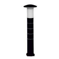 CATA 80CM E27 DUYLU NAPOLİ BAHÇE AYDINLATMASI CT-7018