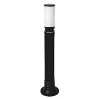 CATA 80CM E27 DUYLU ROMA BAHÇE AYDINLATMASI CT-7014