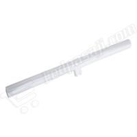 CATA 8W LEDLİ RALİNA AMPUL CT-4209