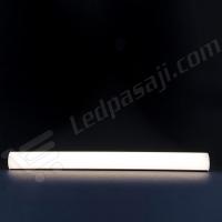 CATA 8W LEDLİ RALİNA AMPUL CT-4209