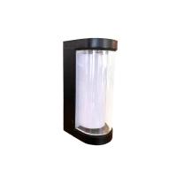 CATA 9 WATT LEDLİ LARA BAHÇE AYDINLATMASI CT-7079