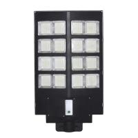 CATA 900 WATT LED SUPERNOVA SOLAR SOKAK ARMATÜRÜ CT-4644