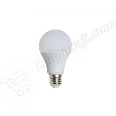 led ampuller cata 12w sensorlu led ampul ct 4259