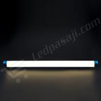 CATA 9 WATT LEDLİ FLORESAN CT-4223