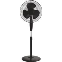 CATA AKÇAY VANTİLATÖR CT-3020