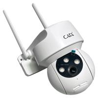 CATA AKILLI DIŞ MEKAN 336 DERECE KAMERA CT-4051