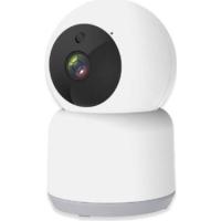 CATA AKILLI İÇ MEKAN 360 DERECE KAMERA CT-4050