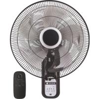 CATA ALTAY PREMIUM DUVAR TİPİ KUMANDALI VANTİLATÖR CT-3024
