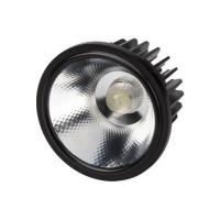 CATA AR111 LED ARMATÜR CT-4630