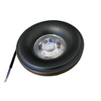 CATA AR111 LED ARMATÜR CT-4631