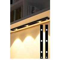 CATA BELLA SLIM CABINET KABİN AYDINLATMASI CT-2464