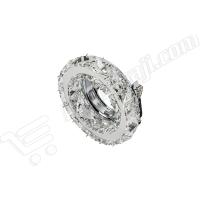 CATA BERFİN GU10 DUYLU DEKORATİF CAM SPOT CT-6584