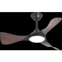CATA BERN LEDLİ TAVAN VANTİLATÖRÜ CT-3002