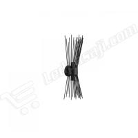 CATA DEKORATİF APLİK CT-8350