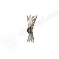 CATA DEKORATİF APLİK CT-8351