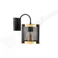CATA DEKORATİF SARKIT APLİK CT-8321
