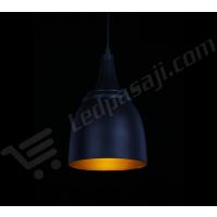 CATA DEKORATİF SARKIT ARMATÜR CT-8100