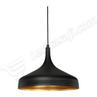 CATA DEKORATİF SARKIT ARMATÜR CT-8103