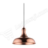 CATA DEKORATİF SARKIT ARMATÜR CT-8263