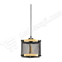 CATA DEKORATİF SARKIT ARMATÜR CT-8319