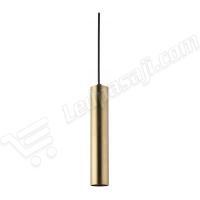 CATA DEKORATİF SARKIT ARMATÜR CT-8342