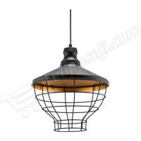 CATA DEKORATİF SARKIT ARMATÜR CT-8344