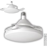 CATA DOLUNAY FAN LED AMPUL CT-1156