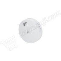 CATA DUMAN DEDEKTÖRÜ ( PİLLİ ) CT-9451