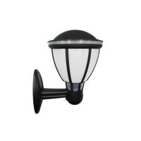 CATA E27 DUYLU TORİNO DUVAR TİPİ BAHÇE AYDINLATMASI CT-7019