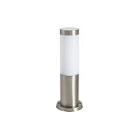 CATA E27 DUYLU VENEDİK BAHÇE AYDINLATMASI CT-7008