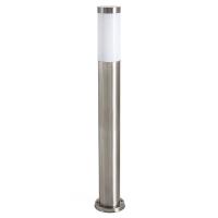 CATA E27 DUYLU VENEDİK BAHÇE AYDINLATMASI CT-7010
