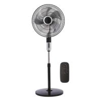 CATA EVEREST PREMIUM VANTİLATÖR CT-3022