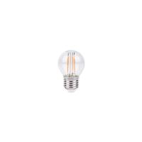 CATA 4 WATT ŞEFFAF CAM FILAMENT LED AMPUL CT-4288
