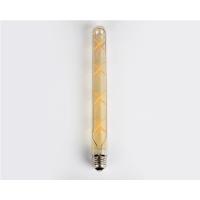 CATA 8 WATT FILAMENT LED AMPUL CT-4302