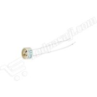CATA GU10 DUY(12CM KABLO) CT-9263