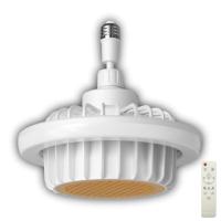 CATA GÜNEŞ ISITICILI LED AMPUL CT-1160