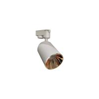 CATA HALLEY GU10 DUYLU RAY SPOT LED ARMATÜR CT-5336 BB