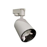 CATA HALLEY GU10 DUYLU RAY SPOT LED ARMATÜR CT-5336 BP