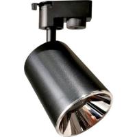 CATA HALLEY GU10 DUYLU RAY SPOT ARMATÜR CT-5336 SP