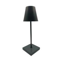 CATA ISTANBUL DOKUNMATİK DİMMERLİ MASA LAMBASI CT-8437