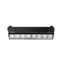 CATA 30 WATT KAMA LED RAY ARMATÜR CT-5395