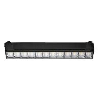 CATA 40 WATT KAMA LED RAY ARMATÜR CT-5396